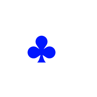127c95054904672a's emblem