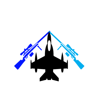splished's emblem