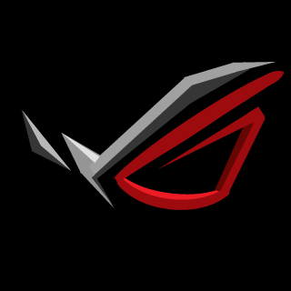 BotTomFragg's emblem