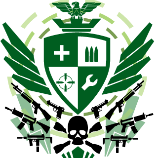 marcosvini93's emblem