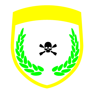 leandrolj12's emblem