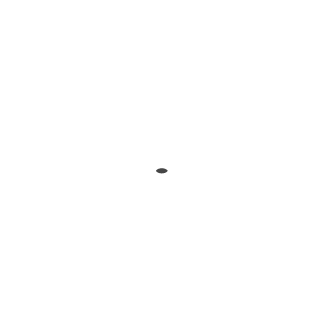 fuzzified's emblem