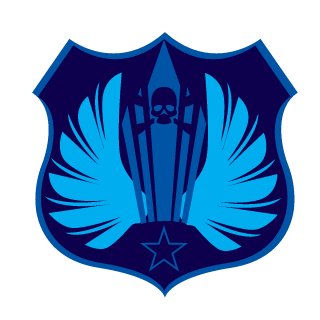 xViNNex's emblem