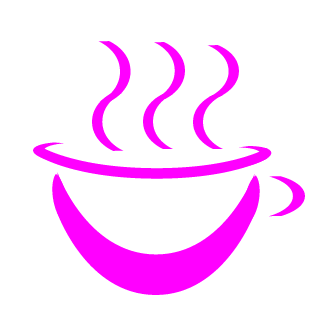 Nekomimie's emblem