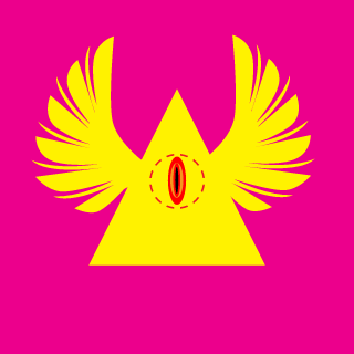 Treenormouss's emblem