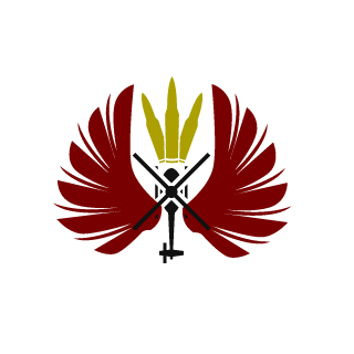 zombiecole's emblem