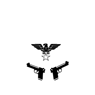 -PUK-2012's emblem