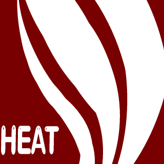 HEAT_RadicalGR's emblem