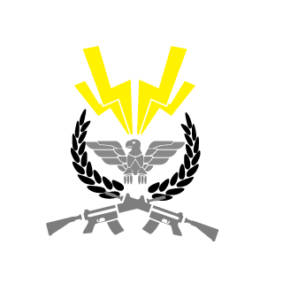 SG1_Sheppard's emblem