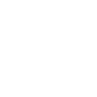 doradura_1_777's emblem