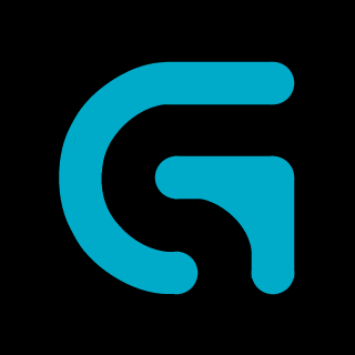 CsiBe05's emblem