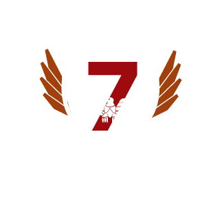 4V4R1C3's emblem