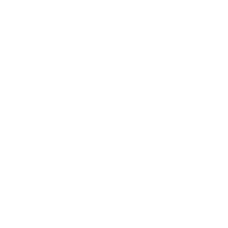 foil_fresh's emblem