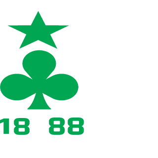 paulleck1888's emblem