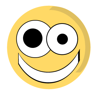 KinGDOM_o's emblem