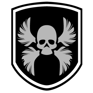 _01-Olofern-10_'s emblem