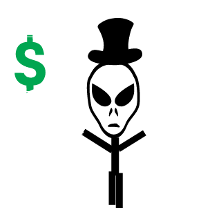 cloakedmapl's emblem