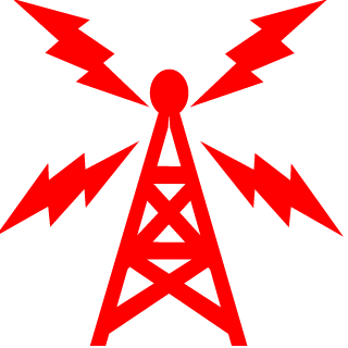 Teszla10's emblem