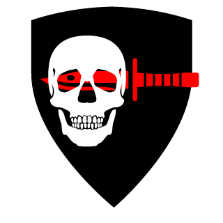 baggageclaim1's emblem