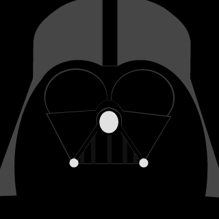 -TheSomFac-'s emblem
