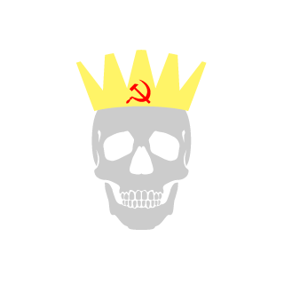 BooSharik's emblem