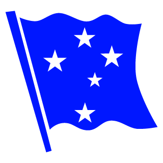 JtheW1Z's emblem