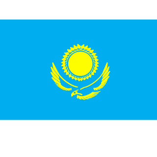 Aktobe56's emblem