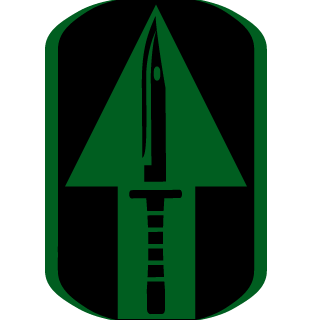 Du3lmaster's emblem