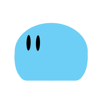 0patlynn's emblem