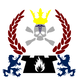johnmcclaneii's emblem