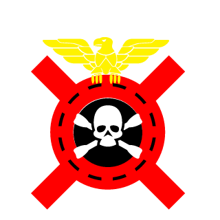 BoooomBangBang's emblem