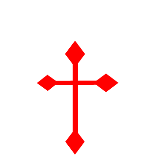 Durso_BR's emblem