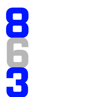 1Hizzy's emblem