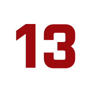 19ketchup20's emblem