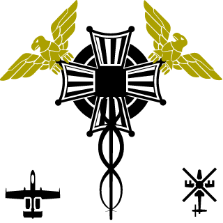 GuilhermeZlatan's emblem