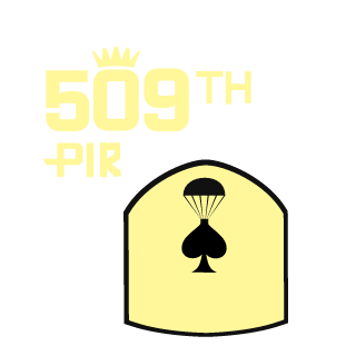 CallsignTauu's emblem