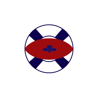 alfaravv1910's emblem