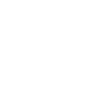 Hobbabobba's emblem