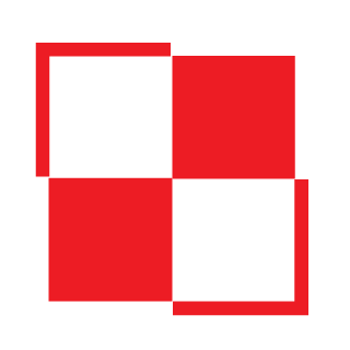 Tauzer1981's emblem
