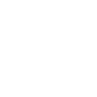 wadeberg316's emblem