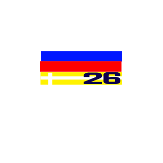 26maximus's emblem