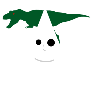 Bababooey_94's emblem