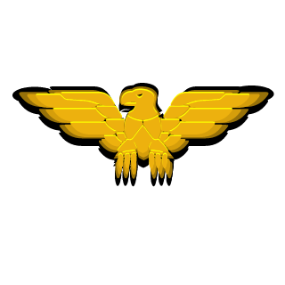 ZeDaCapaPreta's emblem