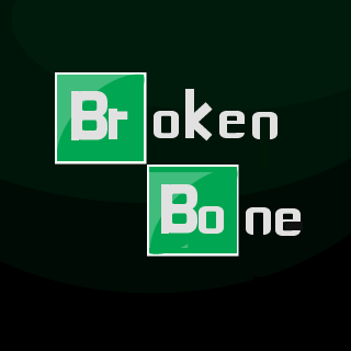End22aDay's emblem