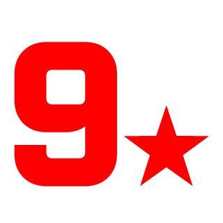 24d53ab3641de5cb's emblem