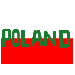 chwytny_kot's emblem