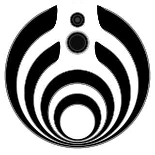 Keiran_Halcyonn's emblem
