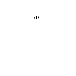 G00SE J0HNS0N's emblem