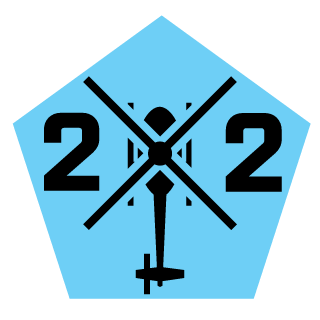 CharlieTheNeko's emblem