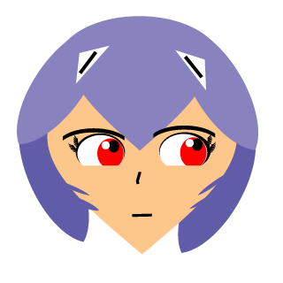 ReyManu01's emblem